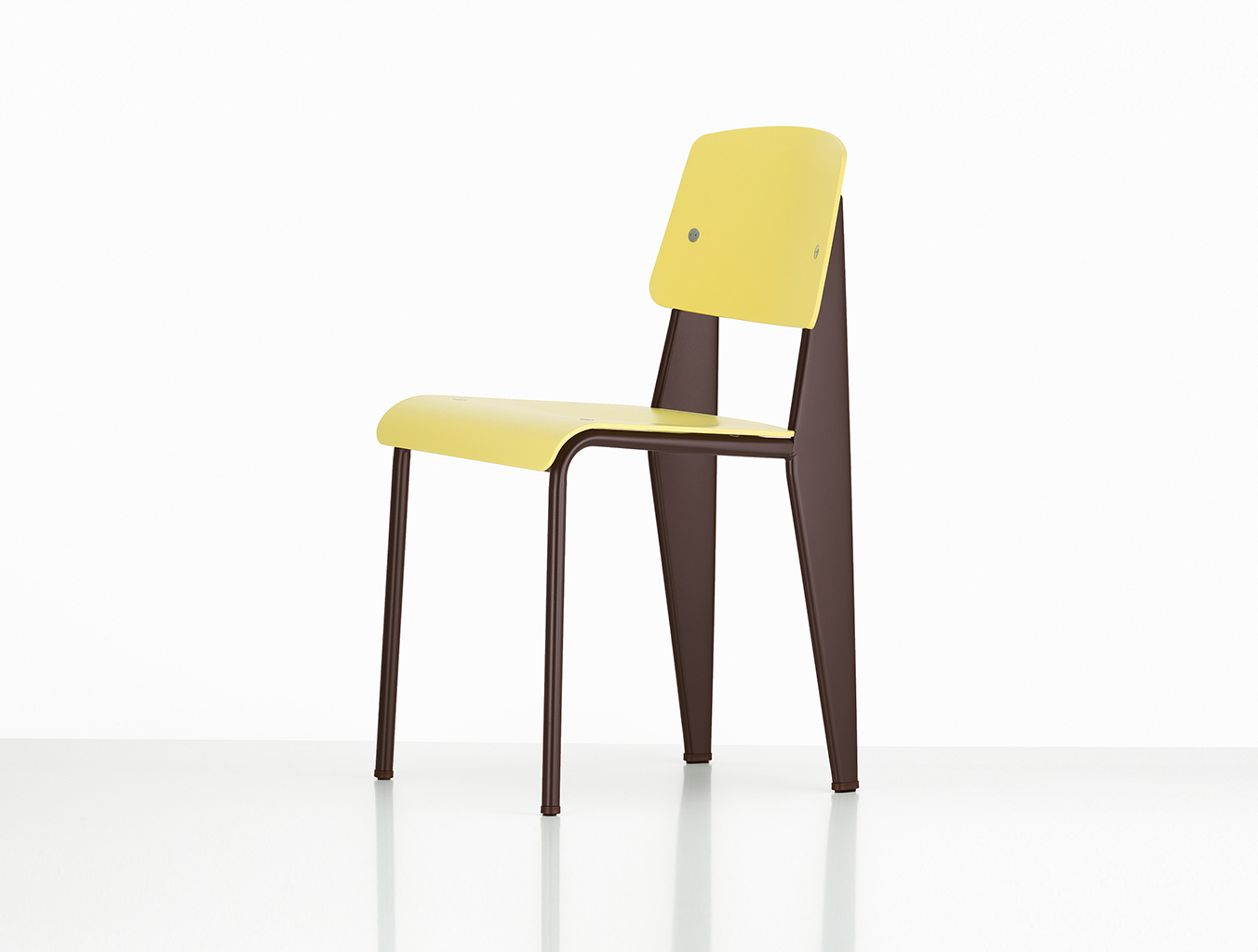 创意安博网页版 - 坐具|餐椅|办公安博网页版|安博anbo（中国）安博网页版|标准SP餐椅