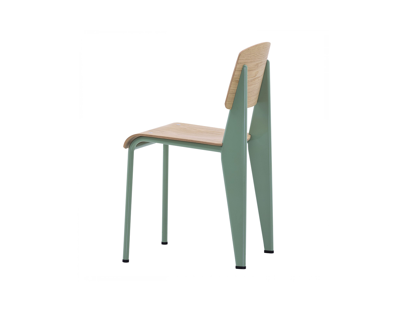 创意安博网页版 - 坐具|餐椅|办公安博网页版|安博anbo（中国）安博网页版|标准SP餐椅