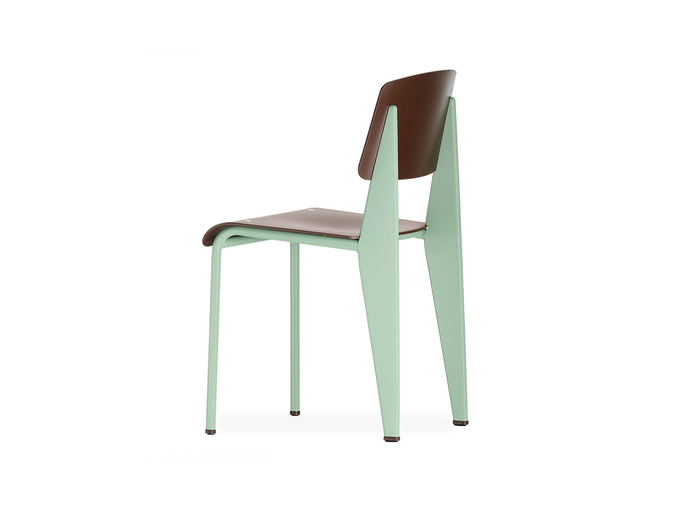 创意安博网页版 - 坐具|餐椅|办公安博网页版|安博anbo（中国）安博网页版|标准SP餐椅