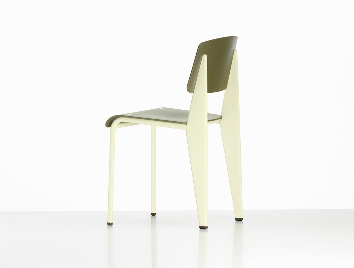 创意安博网页版 - 坐具|餐椅|办公安博网页版|安博anbo（中国）安博网页版|标准SP餐椅