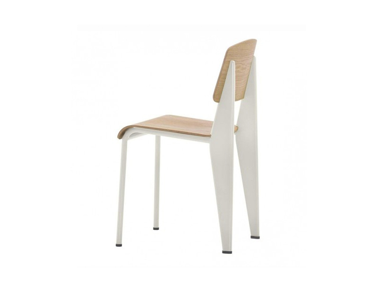 创意安博网页版 - 坐具|餐椅|办公安博网页版|安博anbo（中国）安博网页版|标准SP餐椅