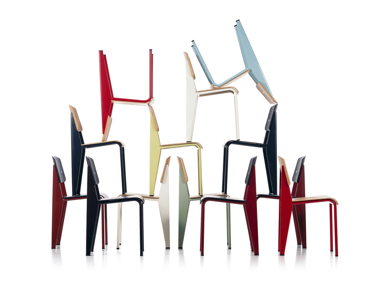 创意安博网页版 - 坐具|餐椅|办公安博网页版|安博anbo（中国）安博网页版|标准SP餐椅