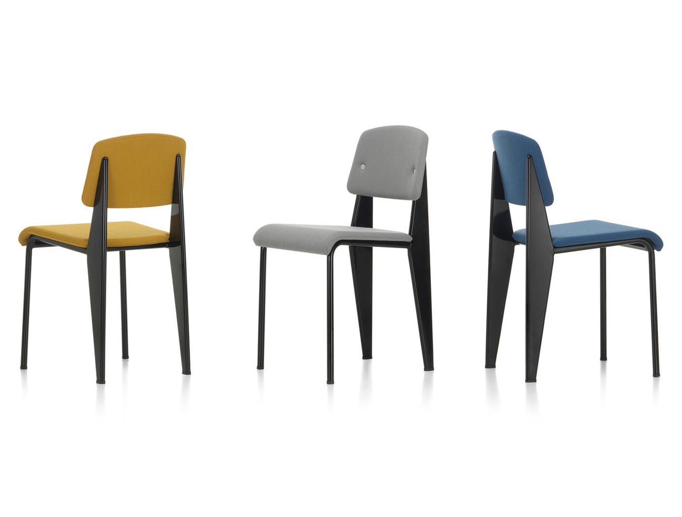 创意安博网页版 - 坐具|餐椅|办公安博网页版|安博anbo（中国）安博网页版|标准SP餐椅