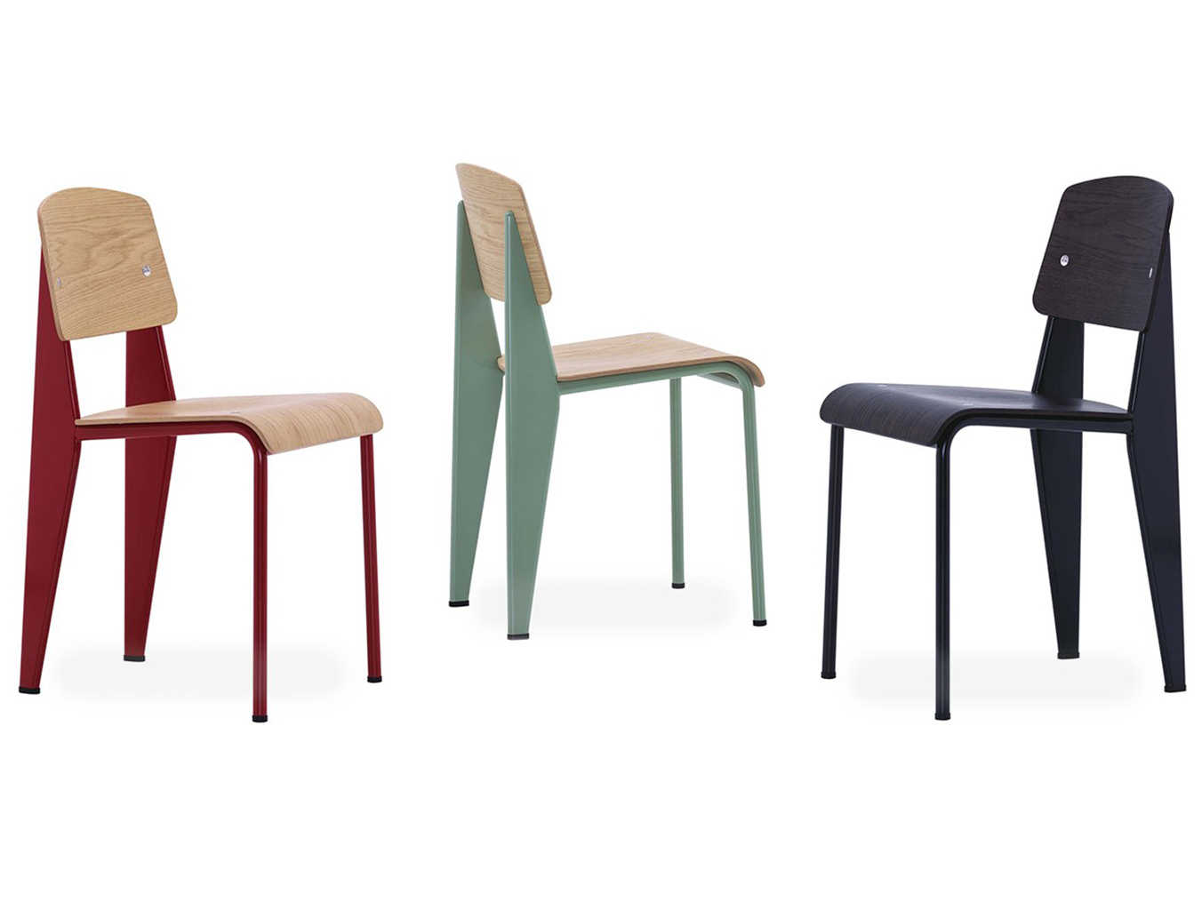 创意安博网页版 - 坐具|餐椅|办公安博网页版|安博anbo（中国）安博网页版|标准SP餐椅