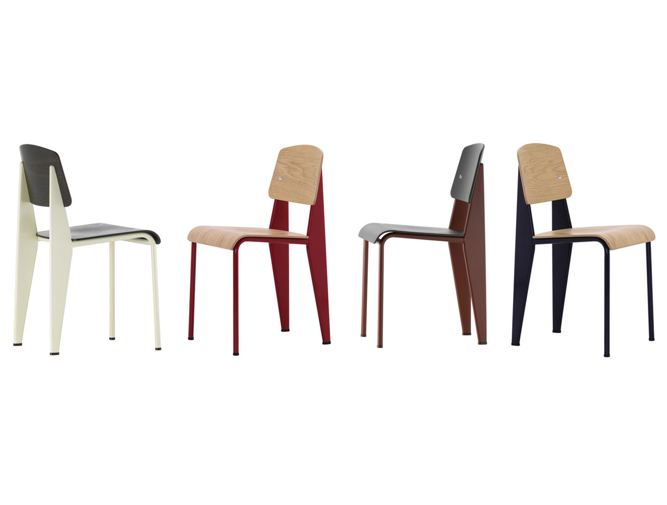 创意安博网页版 - 坐具|餐椅|办公安博网页版|安博anbo（中国）安博网页版|标准SP餐椅