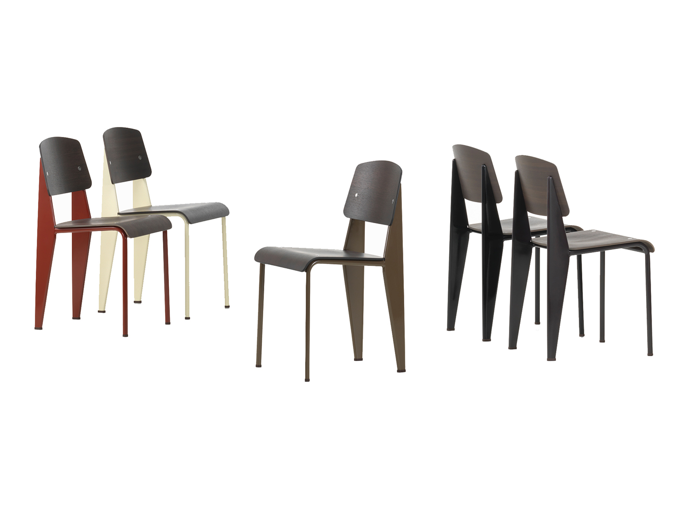 创意安博网页版 - 坐具|餐椅|办公安博网页版|安博anbo（中国）安博网页版|标准SP餐椅