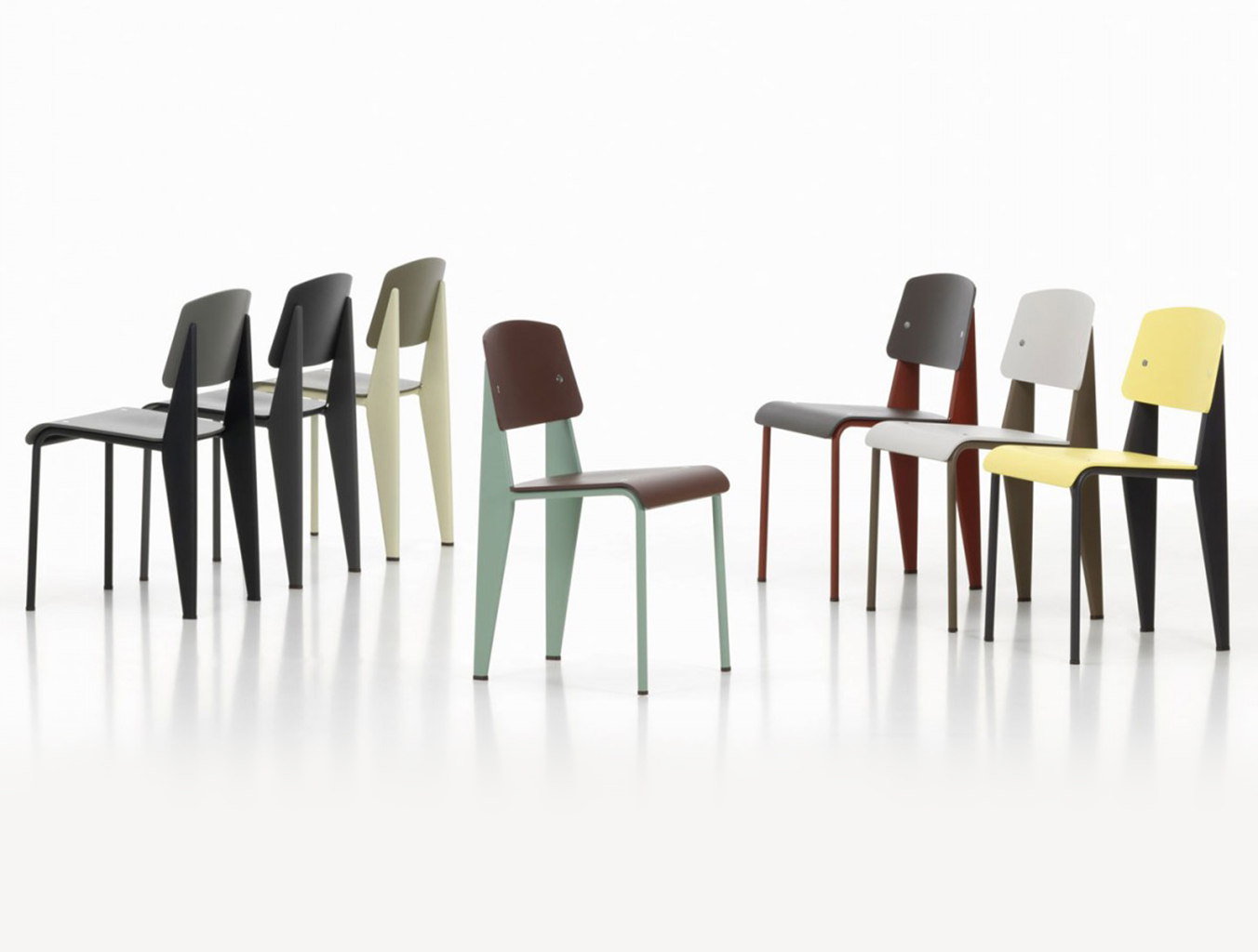 创意安博网页版 - 坐具|餐椅|办公安博网页版|安博anbo（中国）安博网页版|标准SP餐椅