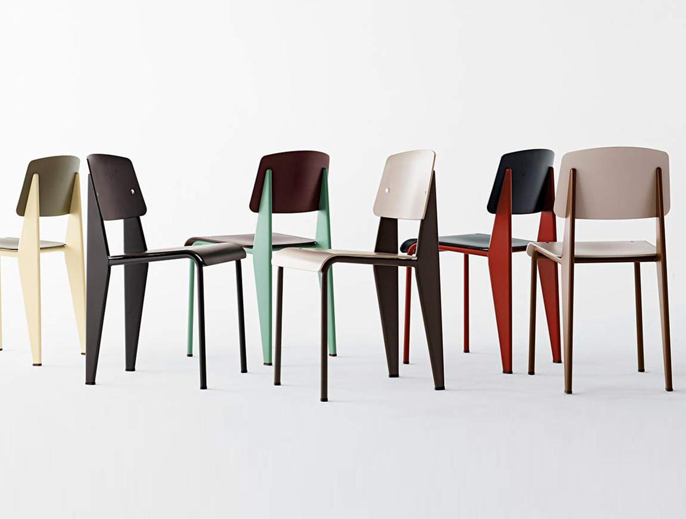 创意安博网页版 - 坐具|餐椅|办公安博网页版|安博anbo（中国）安博网页版|标准SP餐椅