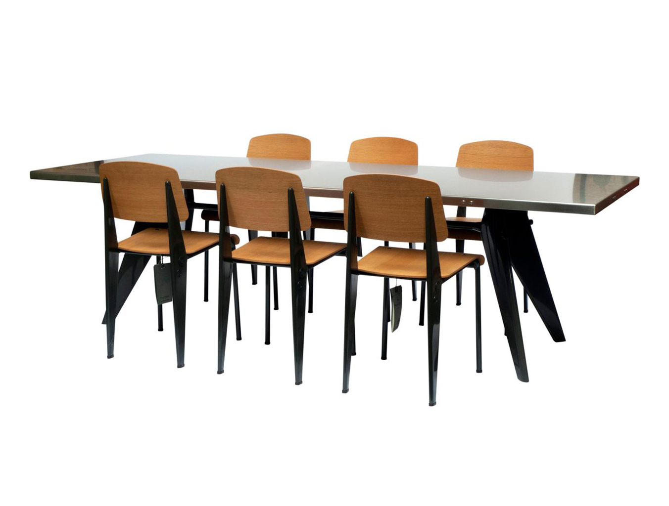 创意安博网页版 - 坐具|餐椅|办公安博网页版|安博anbo（中国）安博网页版|标准SP餐椅