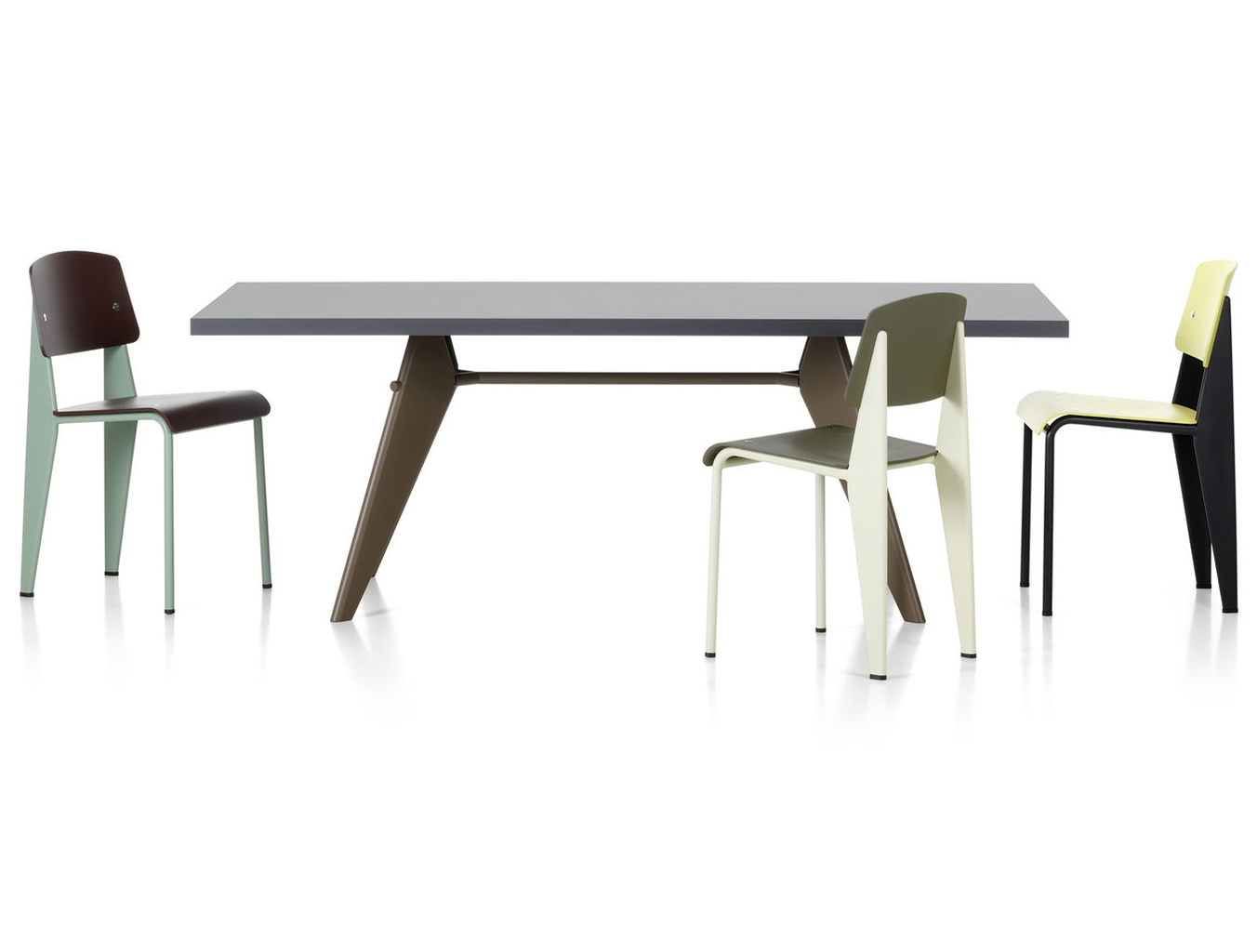 创意安博网页版 - 坐具|餐椅|办公安博网页版|安博anbo（中国）安博网页版|标准SP餐椅