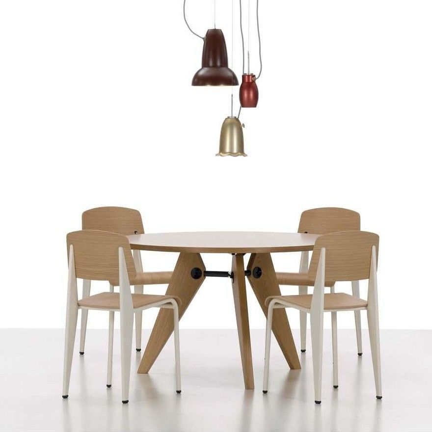 创意安博网页版 - 坐具|餐椅|办公安博网页版|安博anbo（中国）安博网页版|标准SP餐椅