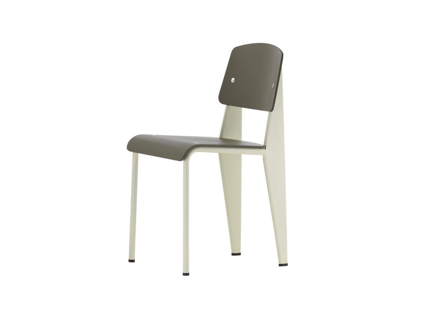 创意安博网页版 - 坐具|餐椅|办公安博网页版|安博anbo（中国）安博网页版|标准SP餐椅