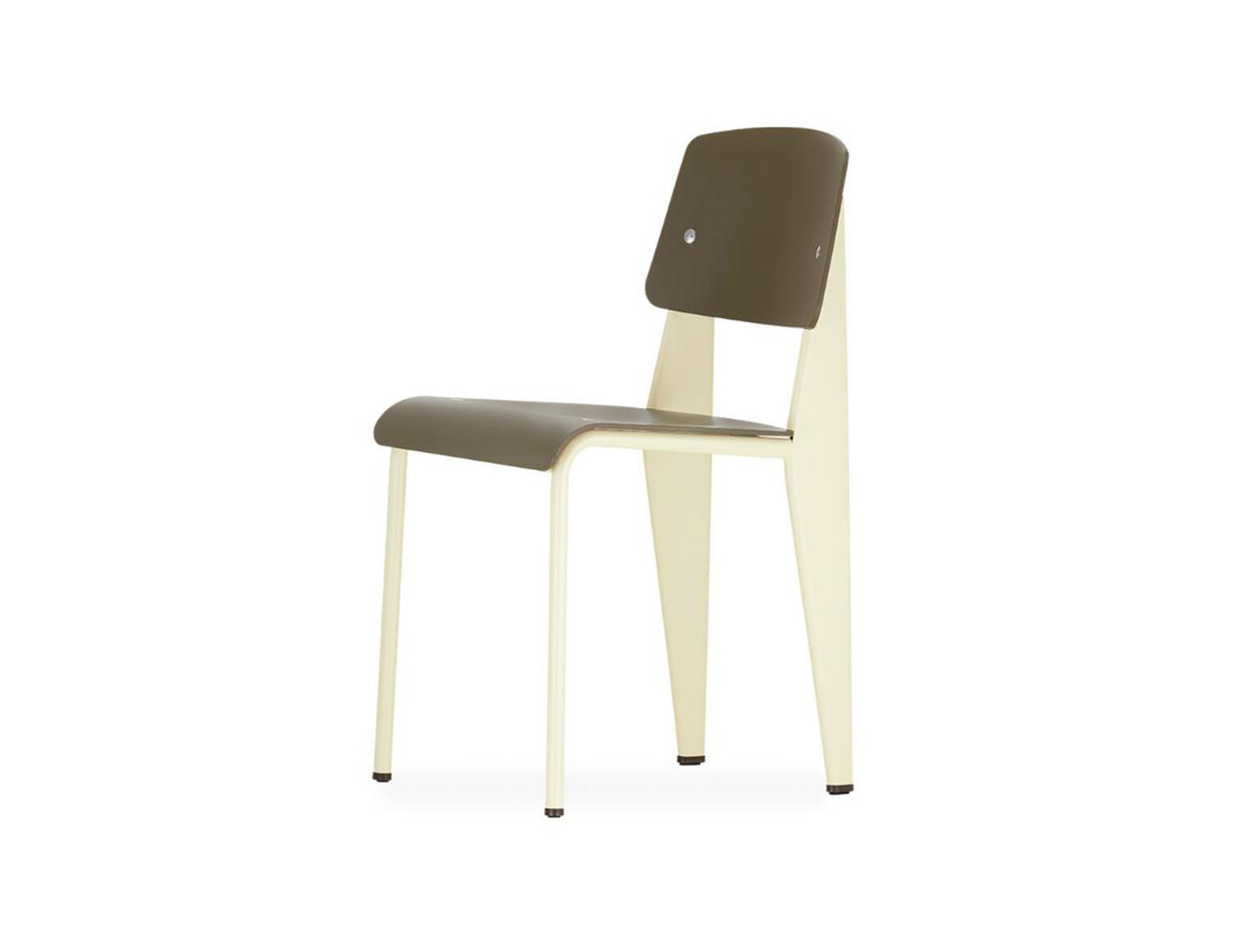 创意安博网页版 - 坐具|餐椅|办公安博网页版|安博anbo（中国）安博网页版|标准SP餐椅