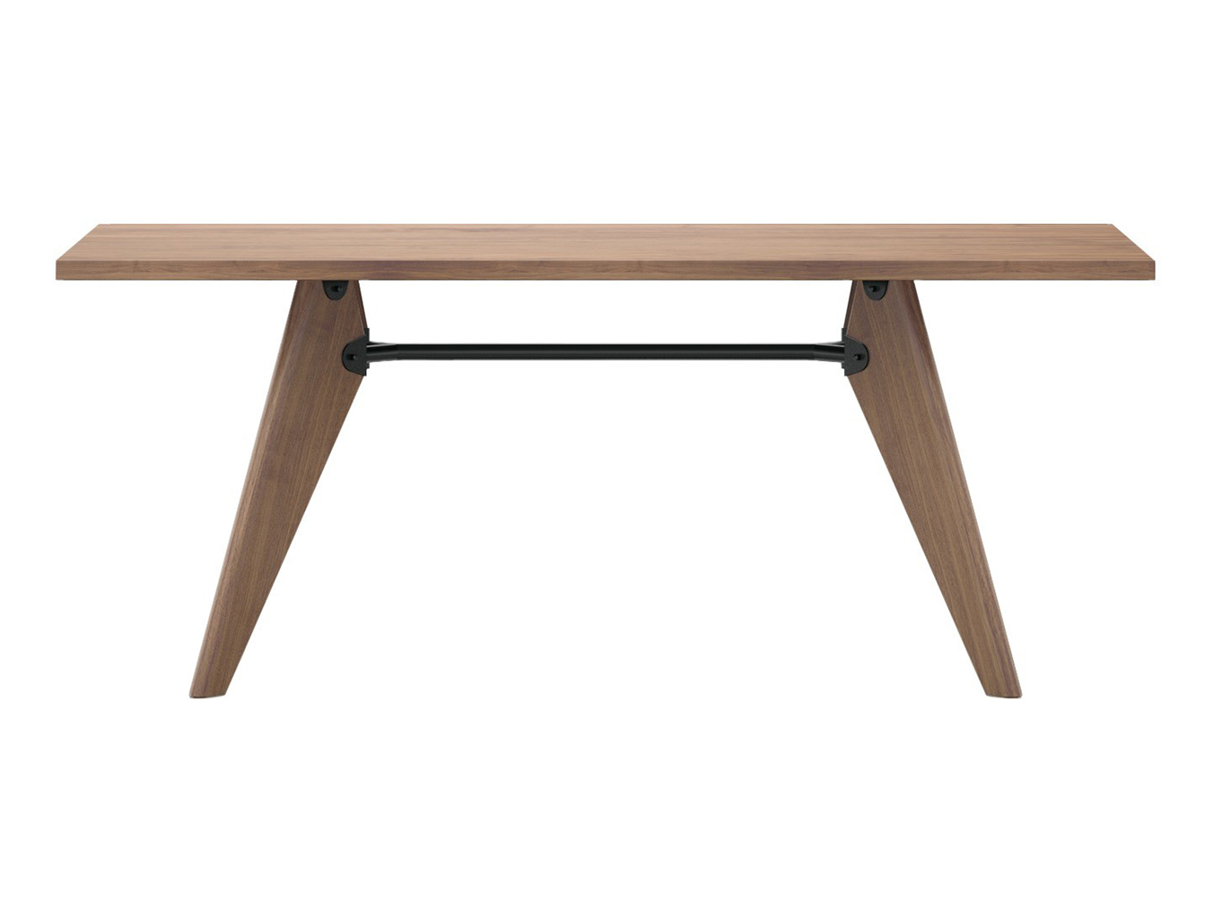 [创意安博网页版 - 桌几|餐桌|办公安博网页版|安博anbo（中国）安博网页版|苏威餐桌]