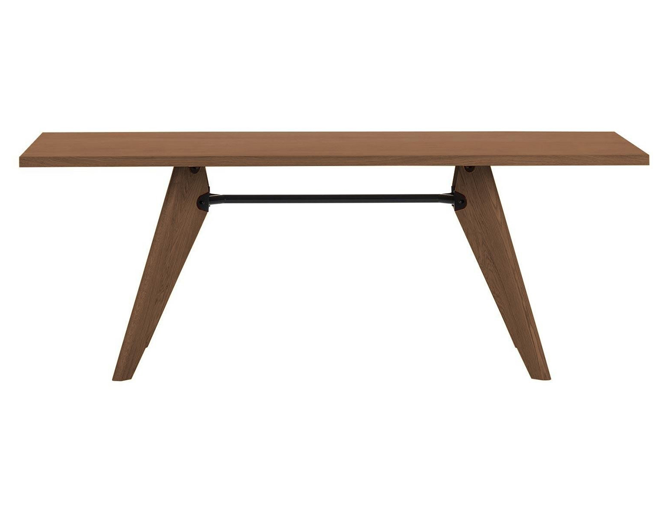 创意安博网页版 - 桌几|餐桌|办公安博网页版|安博anbo（中国）安博网页版|苏威餐桌