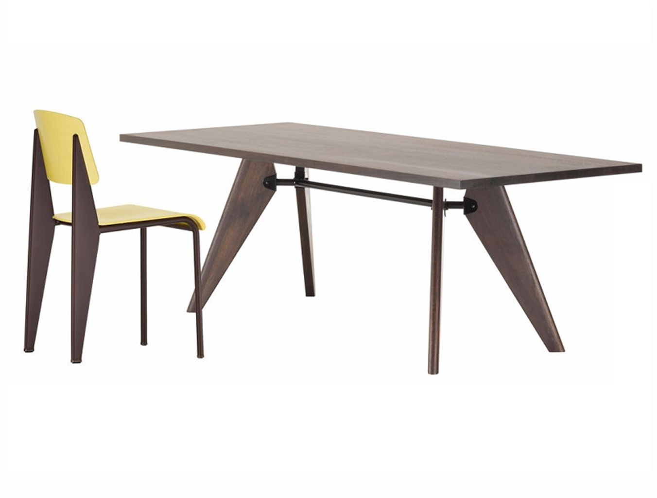 创意安博网页版 - 桌几|餐桌|办公安博网页版|安博anbo（中国）安博网页版|苏威餐桌