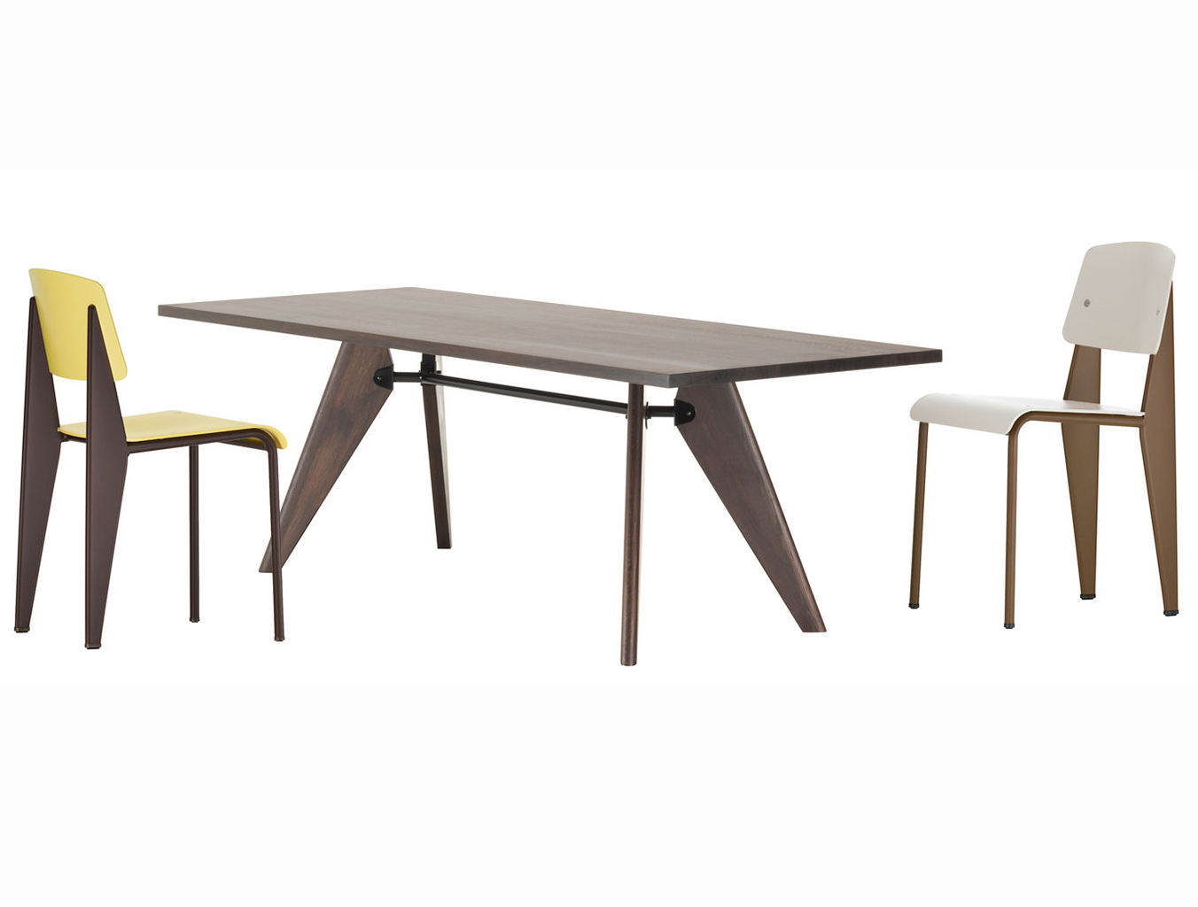 创意安博网页版 - 桌几|餐桌|办公安博网页版|安博anbo（中国）安博网页版|苏威餐桌