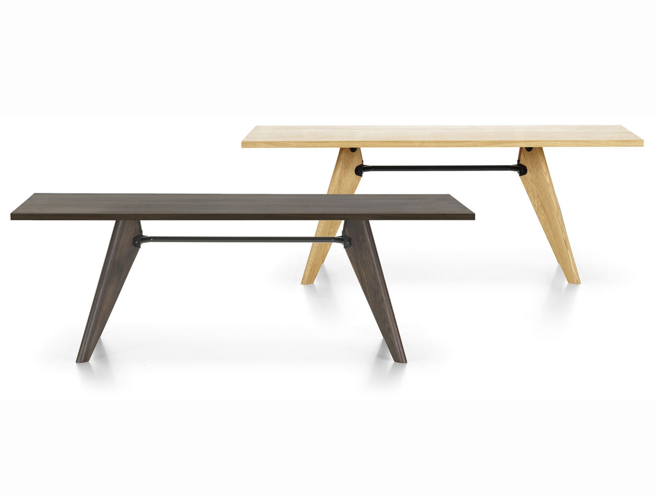 创意安博网页版 - 桌几|餐桌|办公安博网页版|安博anbo（中国）安博网页版|苏威餐桌