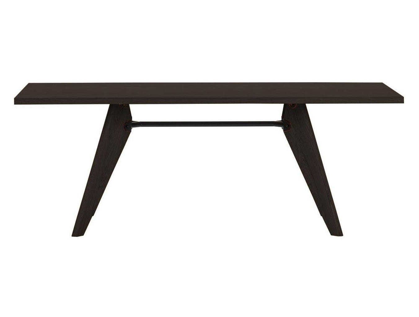 创意安博网页版 - 桌几|餐桌|办公安博网页版|安博anbo（中国）安博网页版|苏威餐桌