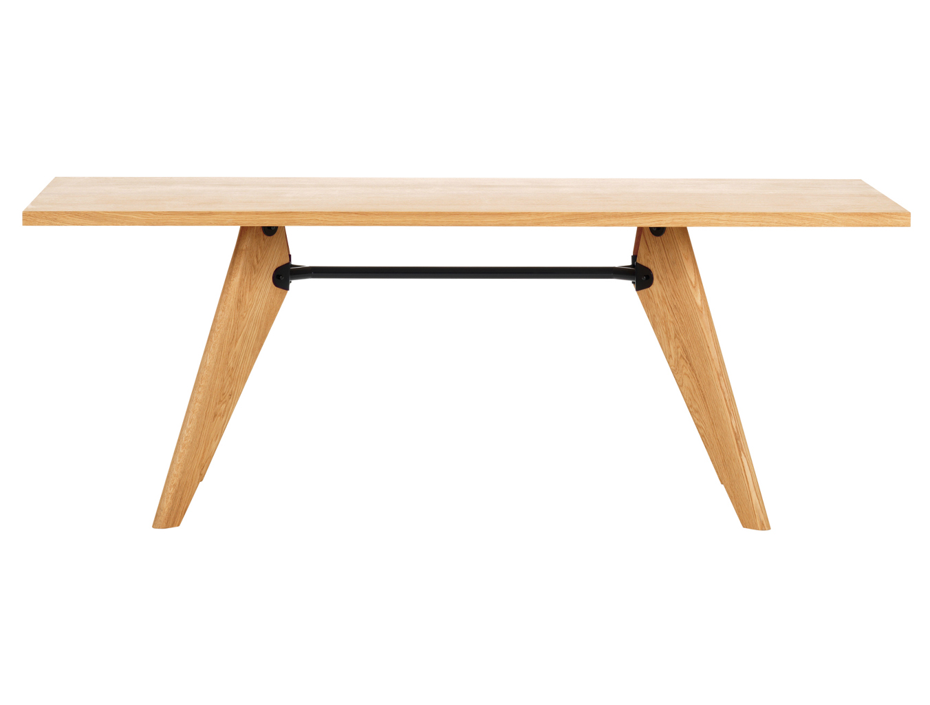 创意安博网页版 - 桌几|餐桌|办公安博网页版|安博anbo（中国）安博网页版|苏威餐桌