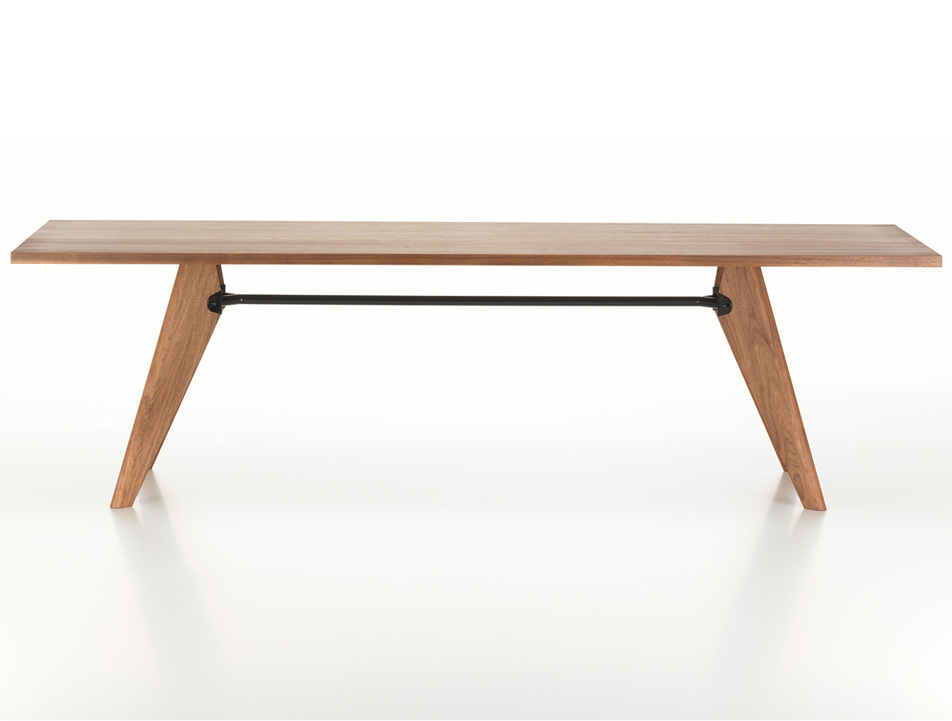 创意安博网页版 - 桌几|餐桌|办公安博网页版|安博anbo（中国）安博网页版|苏威餐桌