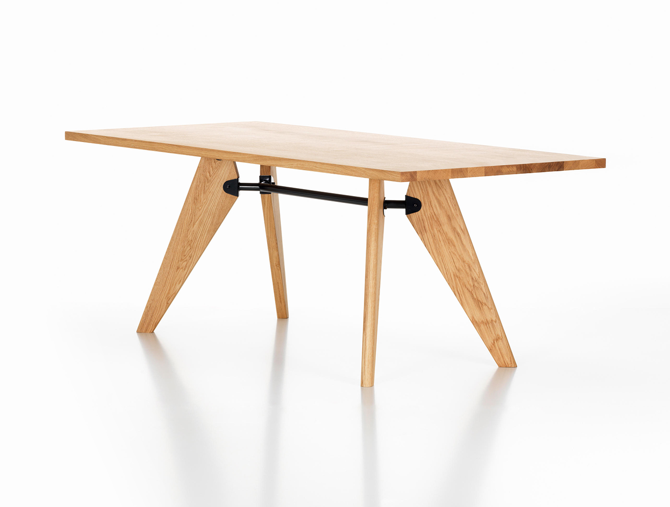 创意安博网页版 - 桌几|餐桌|办公安博网页版|安博anbo（中国）安博网页版|苏威餐桌