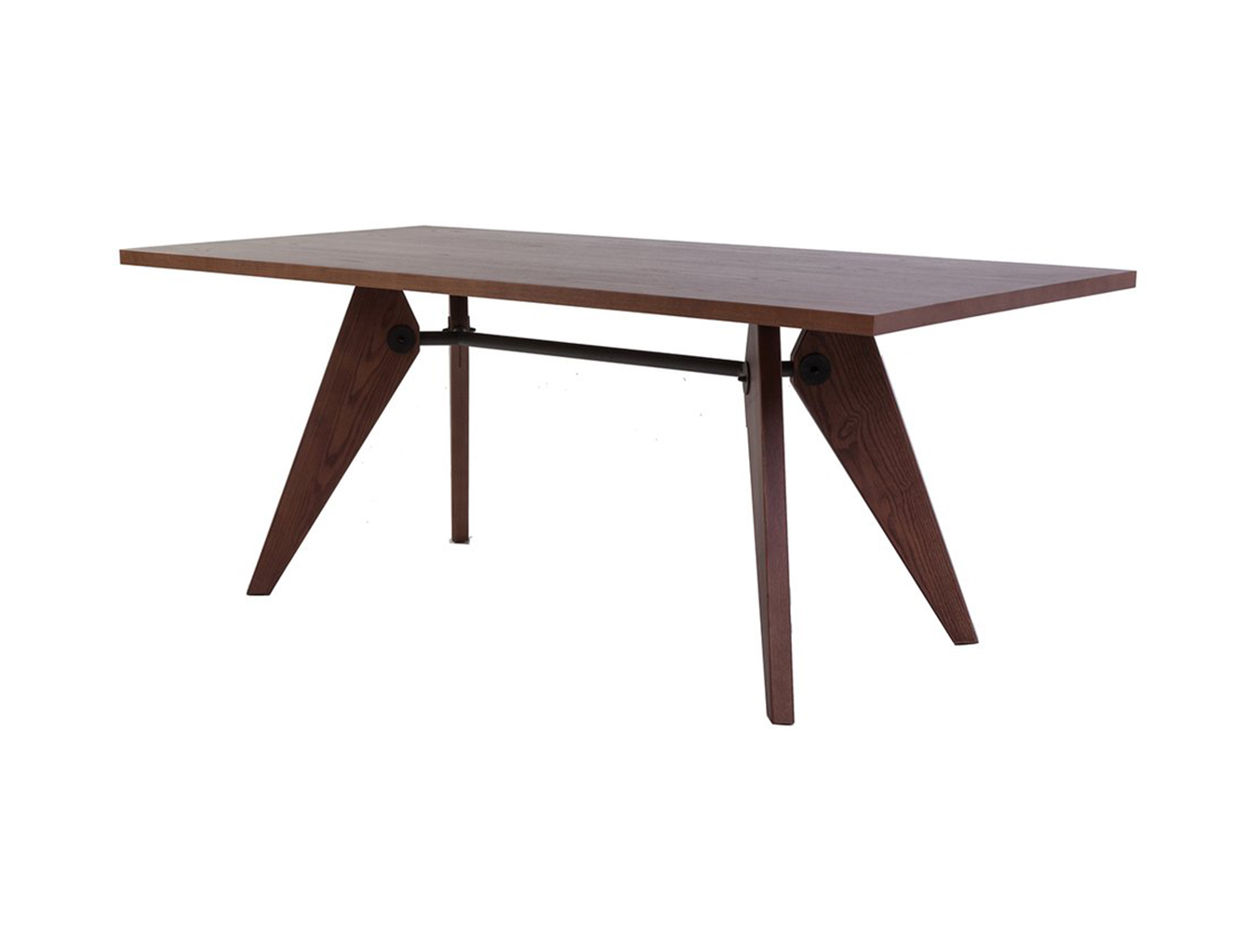 创意安博网页版 - 桌几|餐桌|办公安博网页版|安博anbo（中国）安博网页版|苏威餐桌