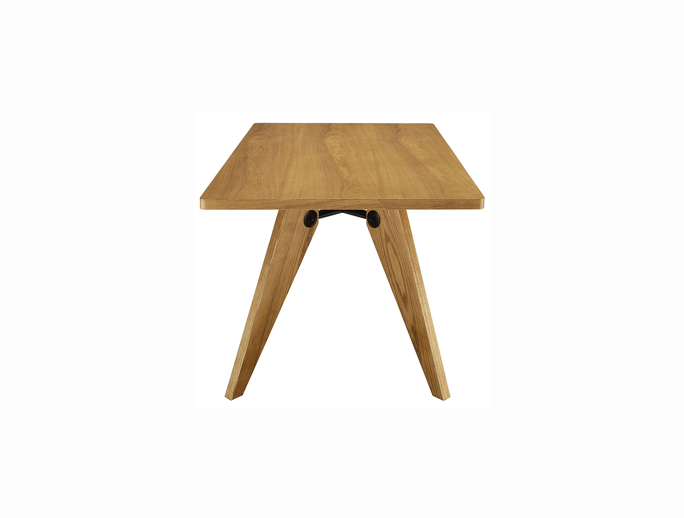 创意安博网页版 - 桌几|餐桌|办公安博网页版|安博anbo（中国）安博网页版|苏威餐桌