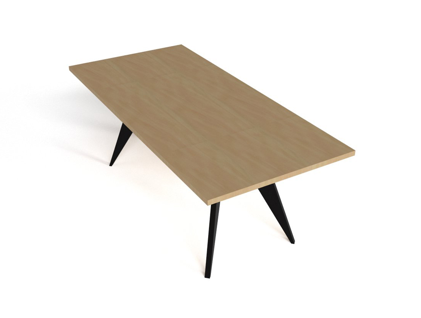 创意安博网页版 - 桌几|餐桌|办公安博网页版|安博anbo（中国）安博网页版|EM 餐桌