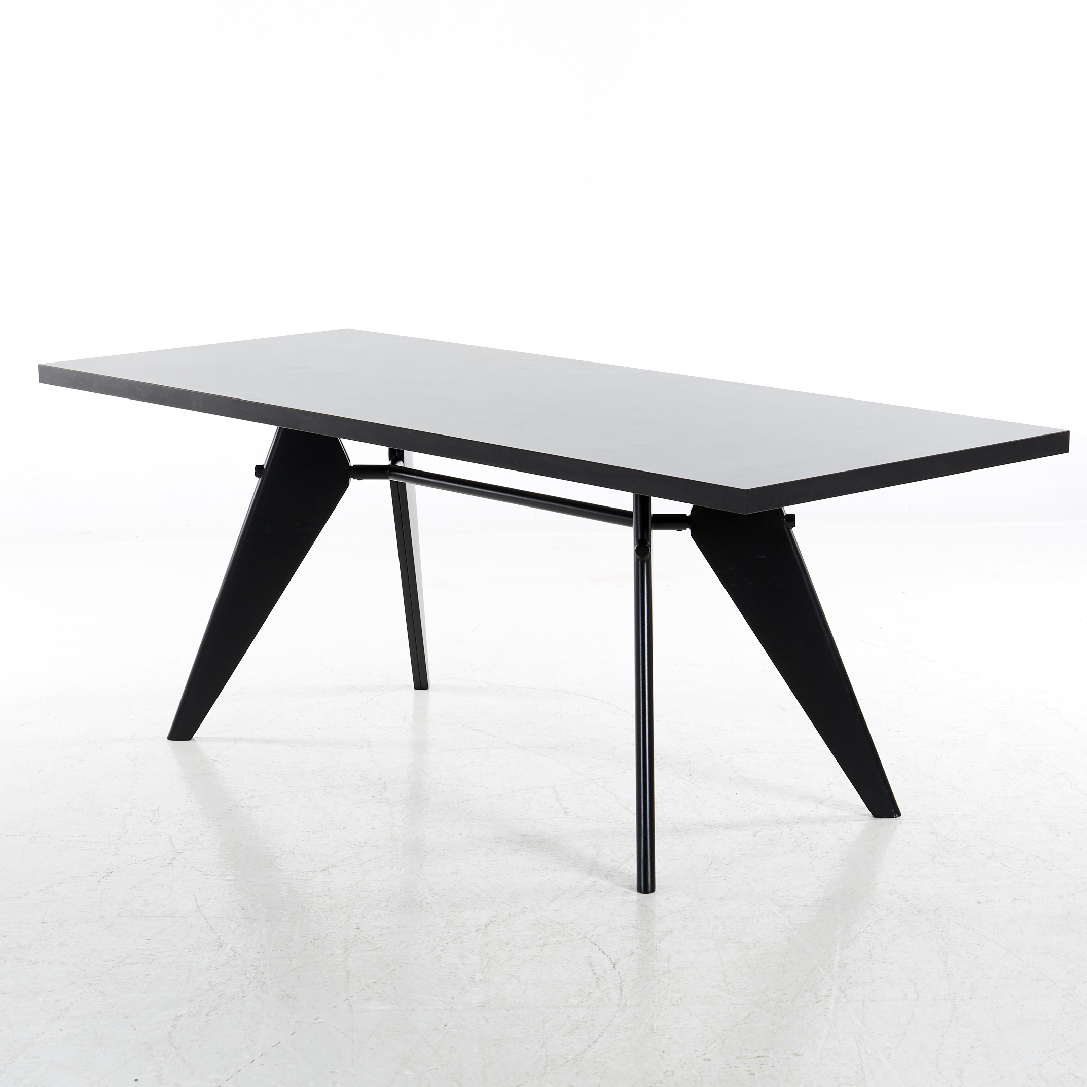 创意安博网页版 - 桌几|餐桌|办公安博网页版|安博anbo（中国）安博网页版|EM 餐桌