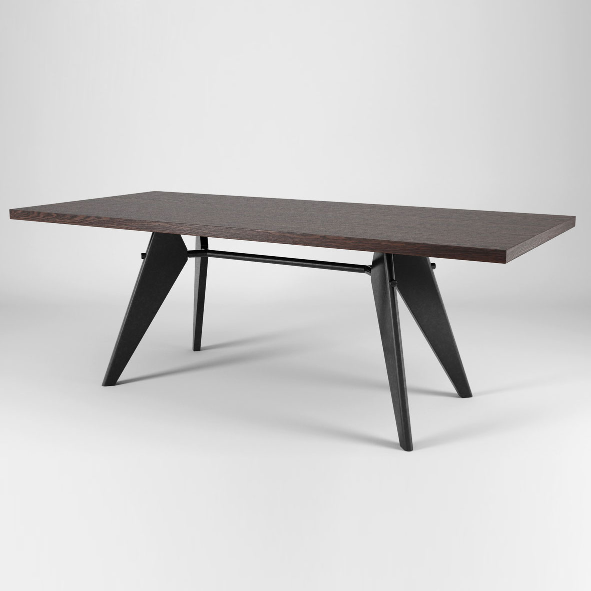 创意安博网页版 - 桌几|餐桌|办公安博网页版|安博anbo（中国）安博网页版|EM 餐桌