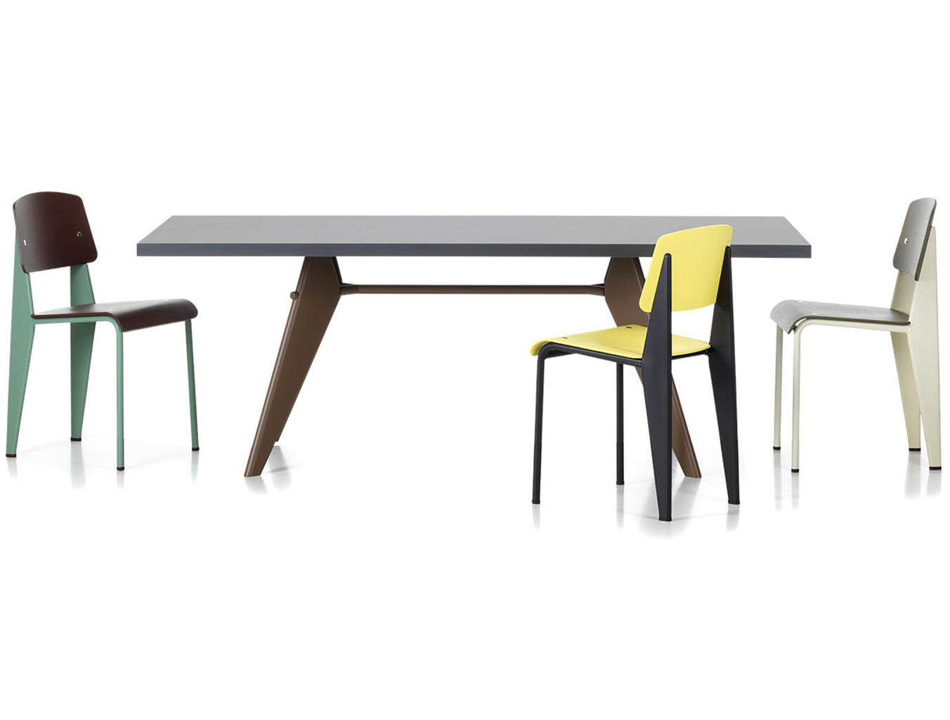 创意安博网页版 - 桌几|餐桌|办公安博网页版|安博anbo（中国）安博网页版|EM 餐桌