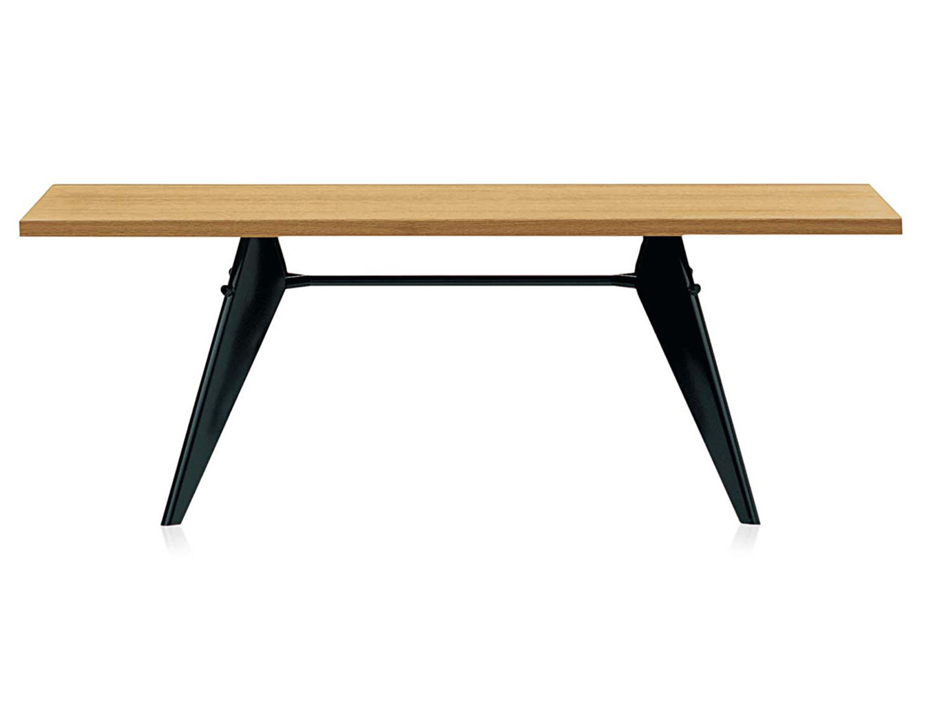 创意安博网页版 - 桌几|餐桌|办公安博网页版|安博anbo（中国）安博网页版|EM 餐桌