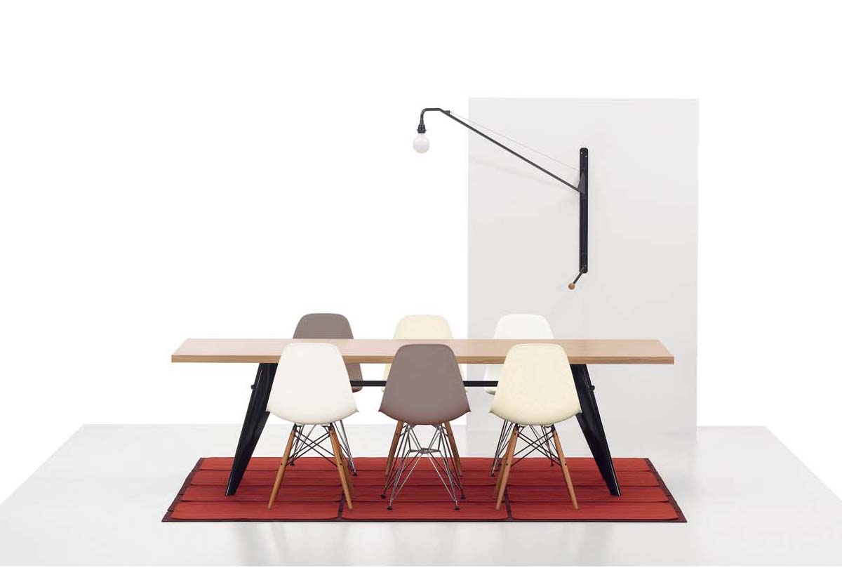 创意安博网页版 - 桌几|餐桌|办公安博网页版|安博anbo（中国）安博网页版|EM 餐桌