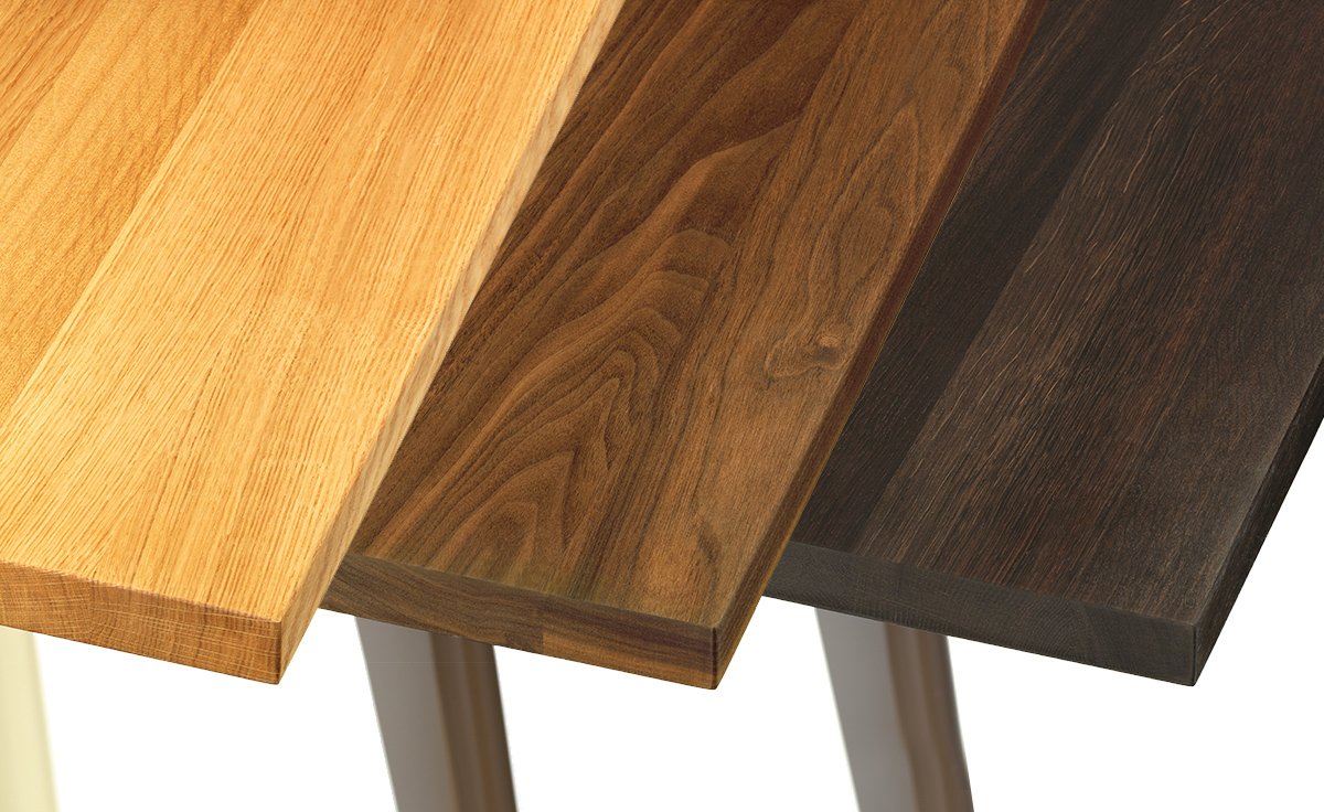 创意安博网页版 - 桌几|餐桌|办公安博网页版|安博anbo（中国）安博网页版|EM 餐桌