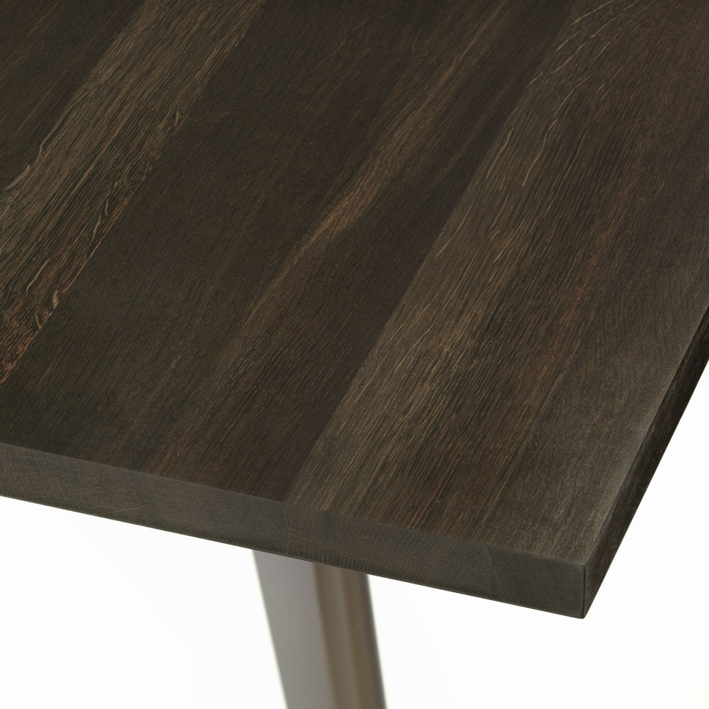 创意安博网页版 - 桌几|餐桌|办公安博网页版|安博anbo（中国）安博网页版|EM 餐桌