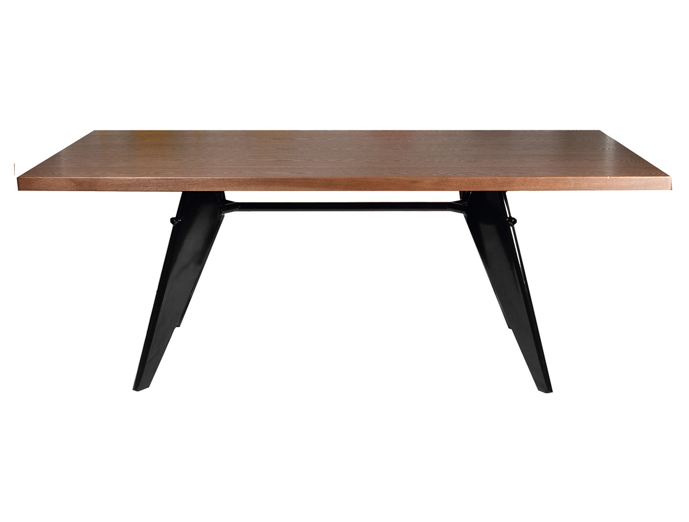 创意安博网页版 - 桌几|餐桌|办公安博网页版|安博anbo（中国）安博网页版|EM 餐桌