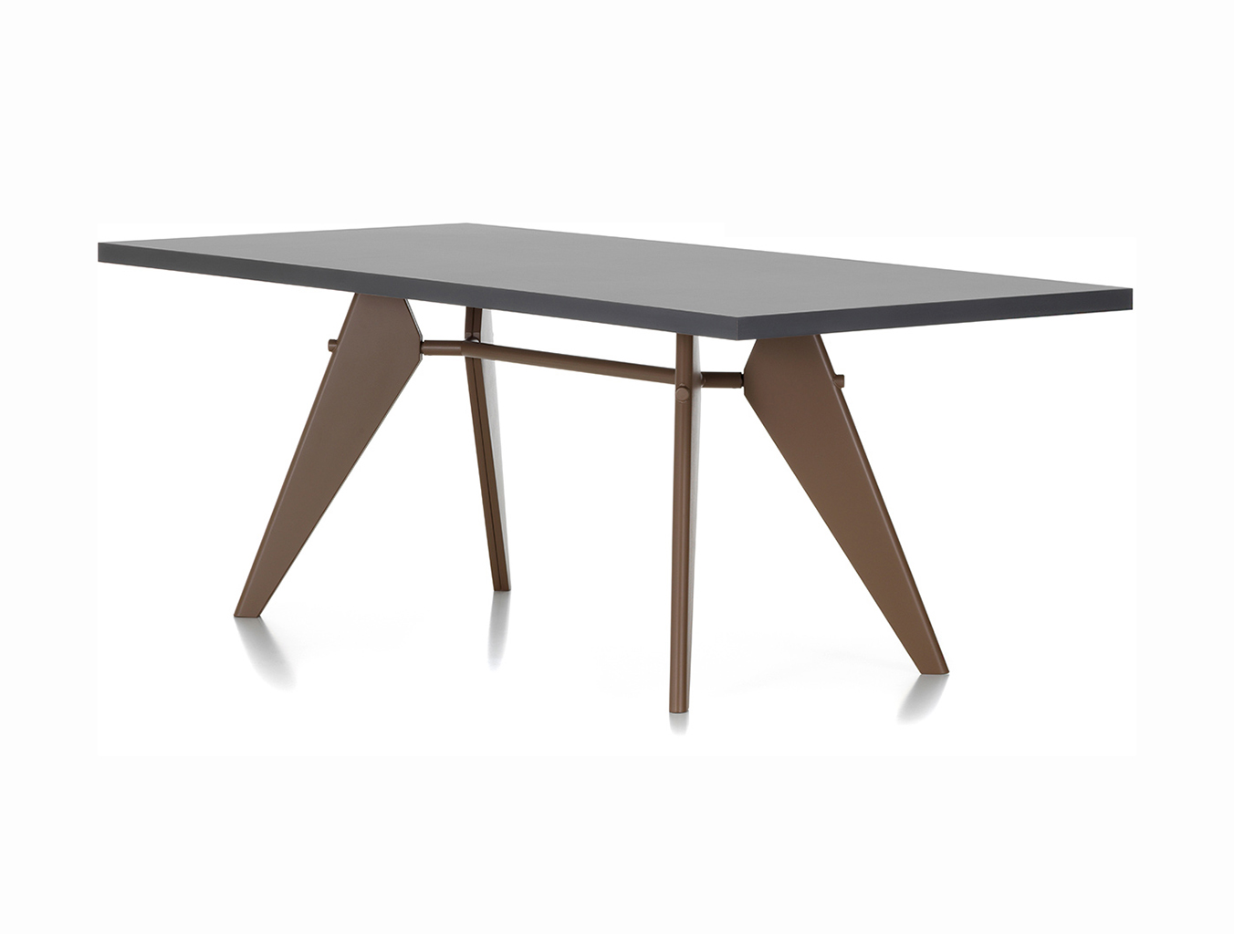 创意安博网页版 - 桌几|餐桌|办公安博网页版|安博anbo（中国）安博网页版|EM 餐桌