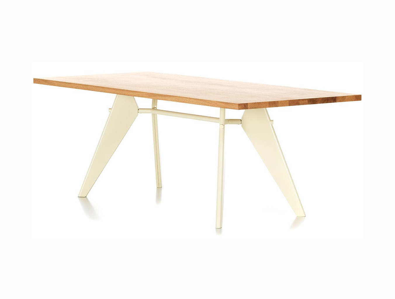 创意安博网页版 - 桌几|餐桌|办公安博网页版|安博anbo（中国）安博网页版|EM 餐桌