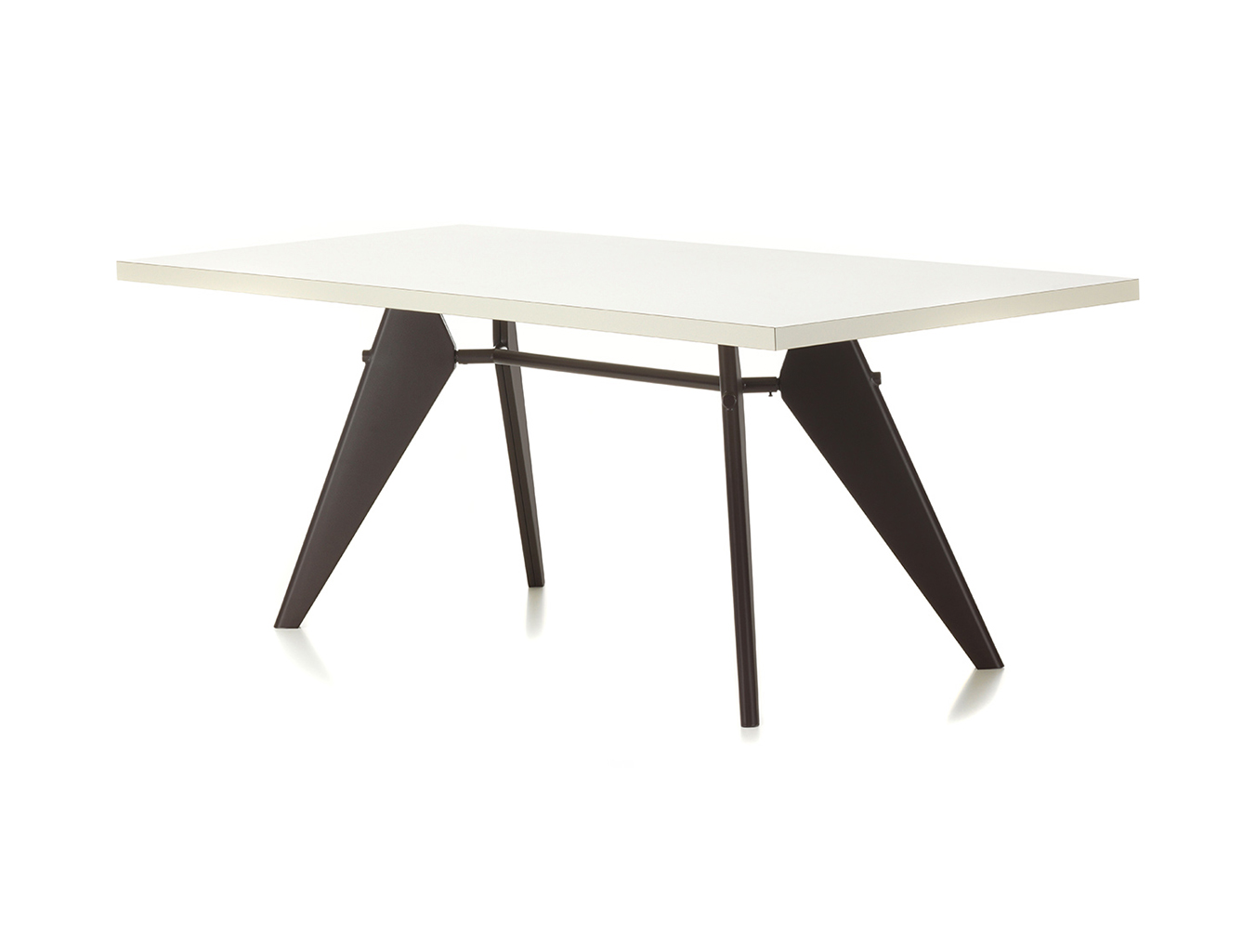 创意安博网页版 - 桌几|餐桌|办公安博网页版|安博anbo（中国）安博网页版|EM 餐桌