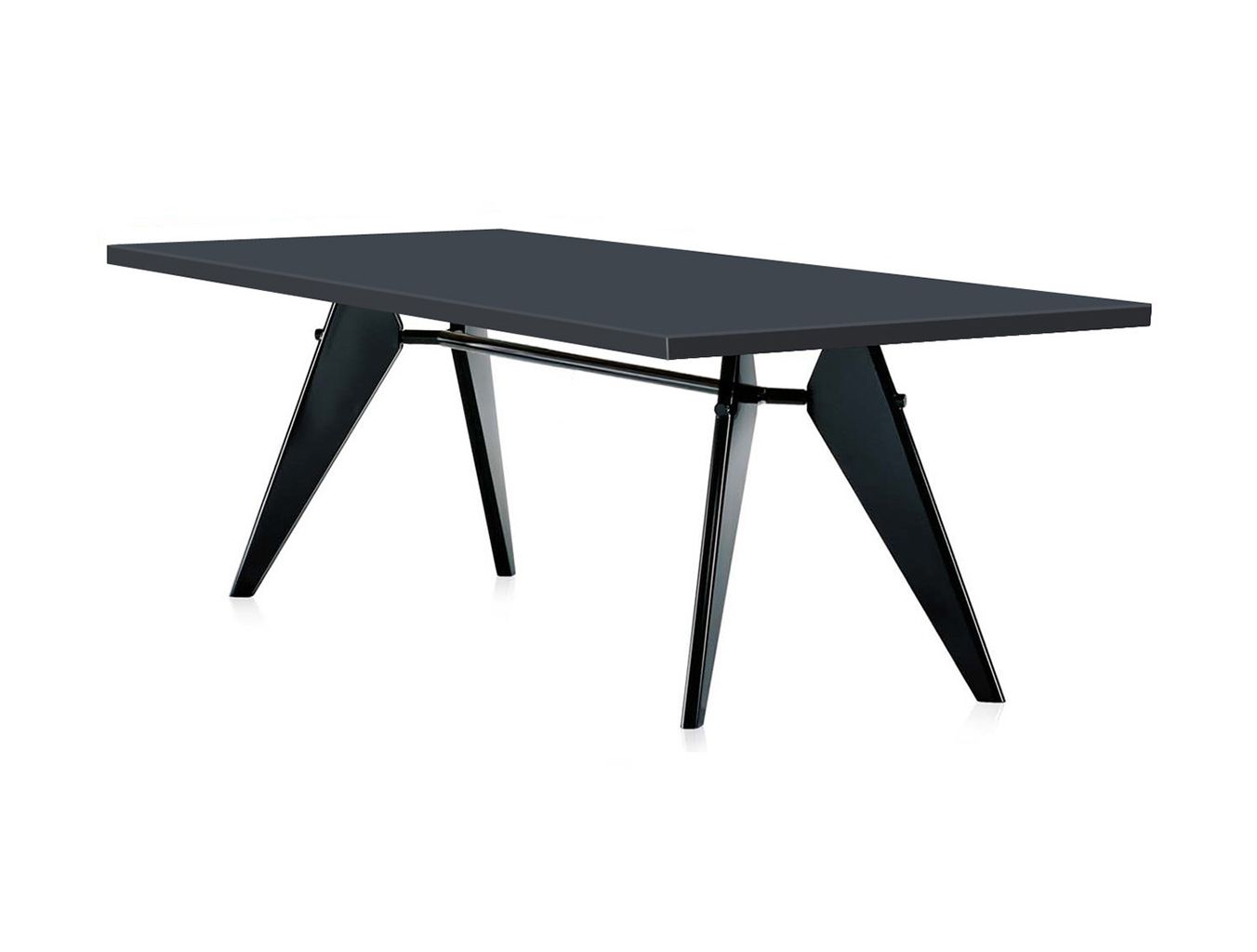 创意安博网页版 - 桌几|餐桌|办公安博网页版|安博anbo（中国）安博网页版|EM 餐桌