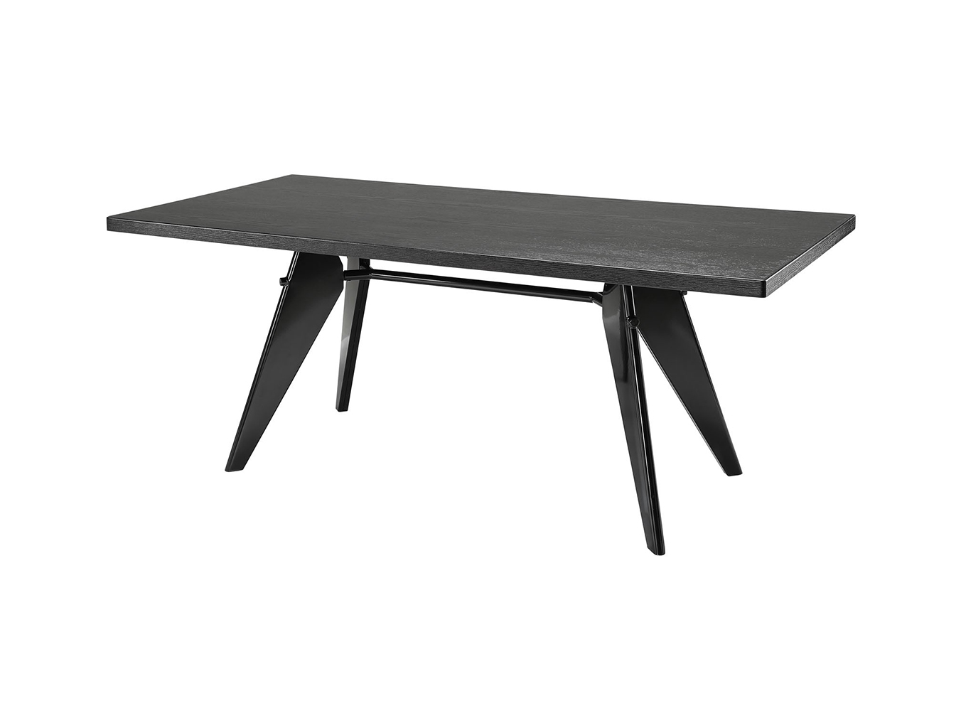 创意安博网页版 - 桌几|餐桌|办公安博网页版|安博anbo（中国）安博网页版|EM 餐桌