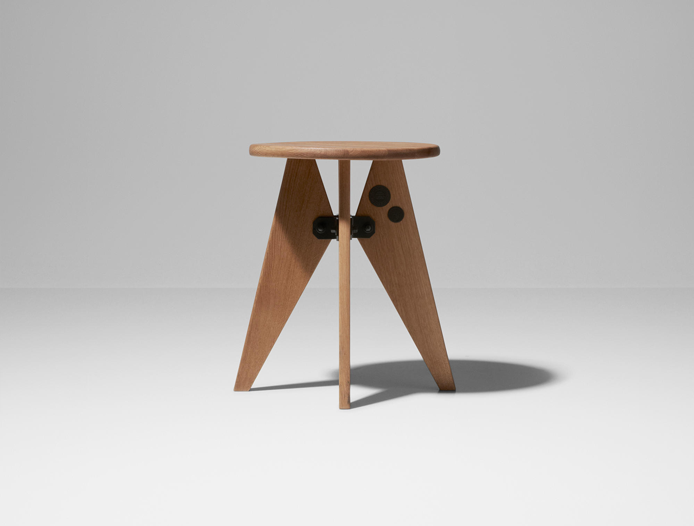 创意安博网页版 - 坐具|吧椅/凳子|办公安博网页版|安博anbo（中国）安博网页版|苏威小凳子/边几