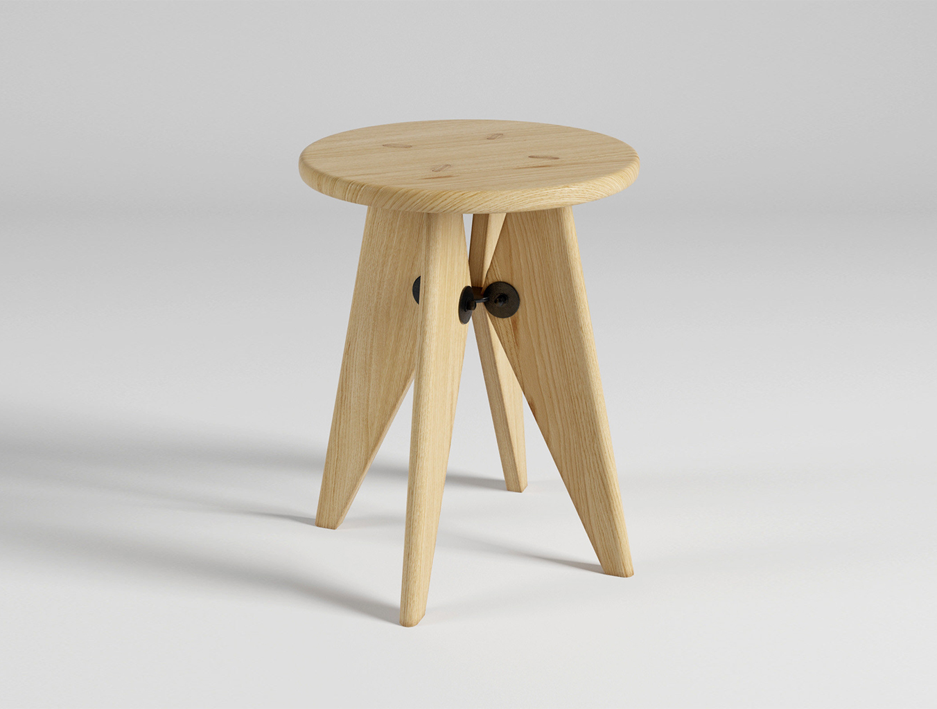 创意安博网页版 - 坐具|吧椅/凳子|办公安博网页版|安博anbo（中国）安博网页版|苏威小凳子/边几