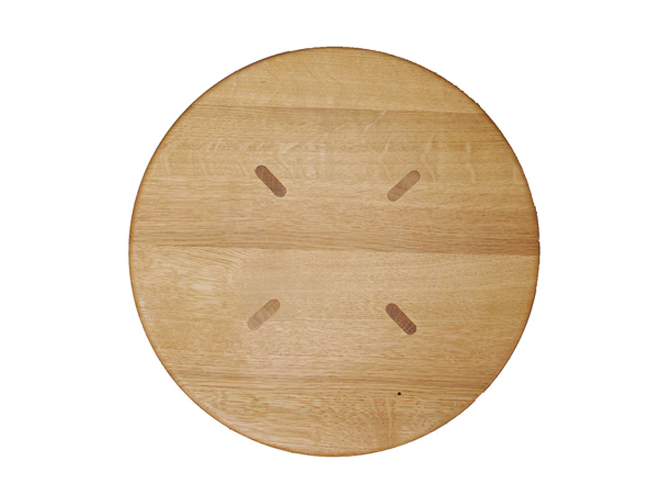 创意安博网页版 - 坐具|吧椅/凳子|办公安博网页版|安博anbo（中国）安博网页版|苏威小凳子/边几