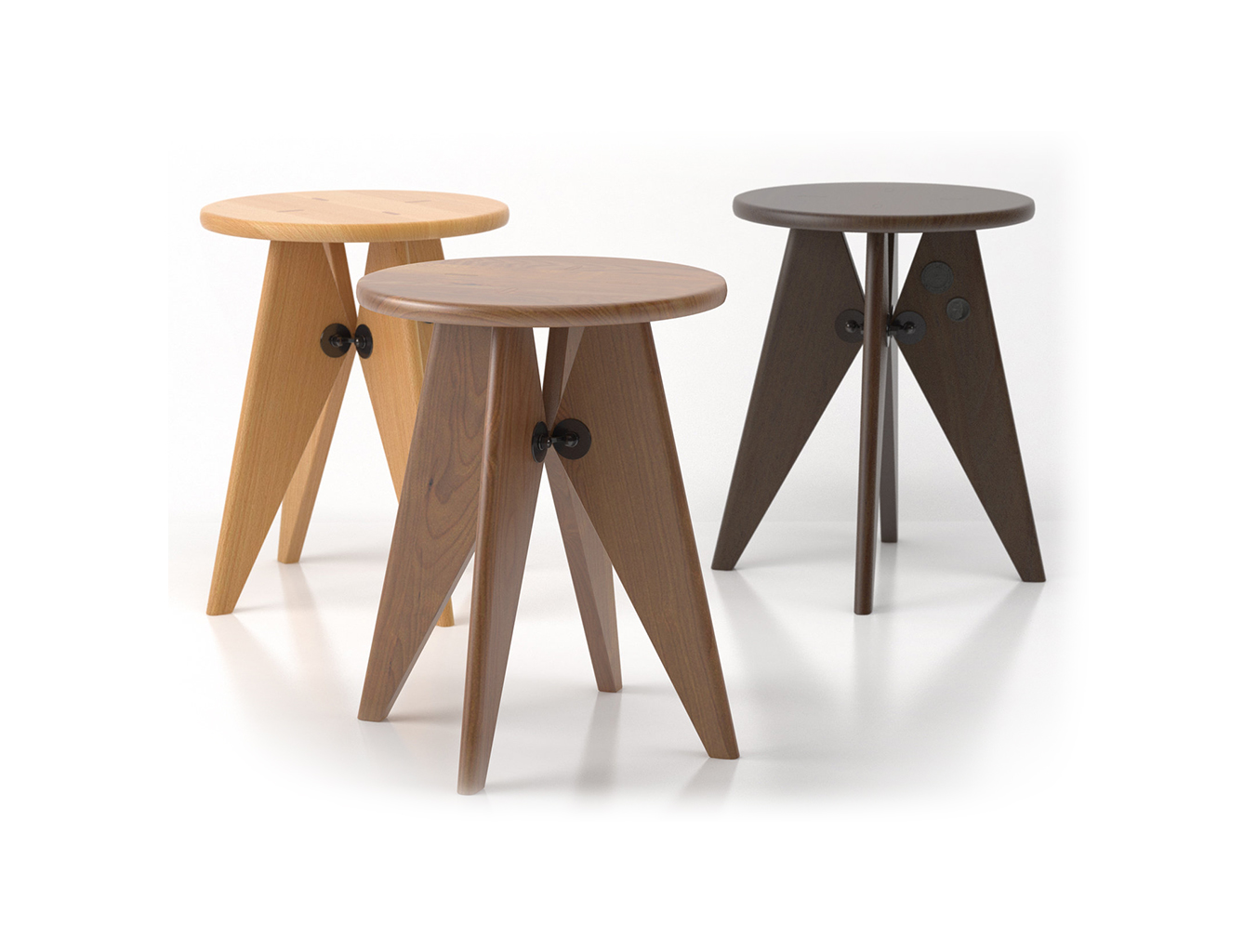 创意安博网页版 - 坐具|吧椅/凳子|办公安博网页版|安博anbo（中国）安博网页版|苏威小凳子/边几