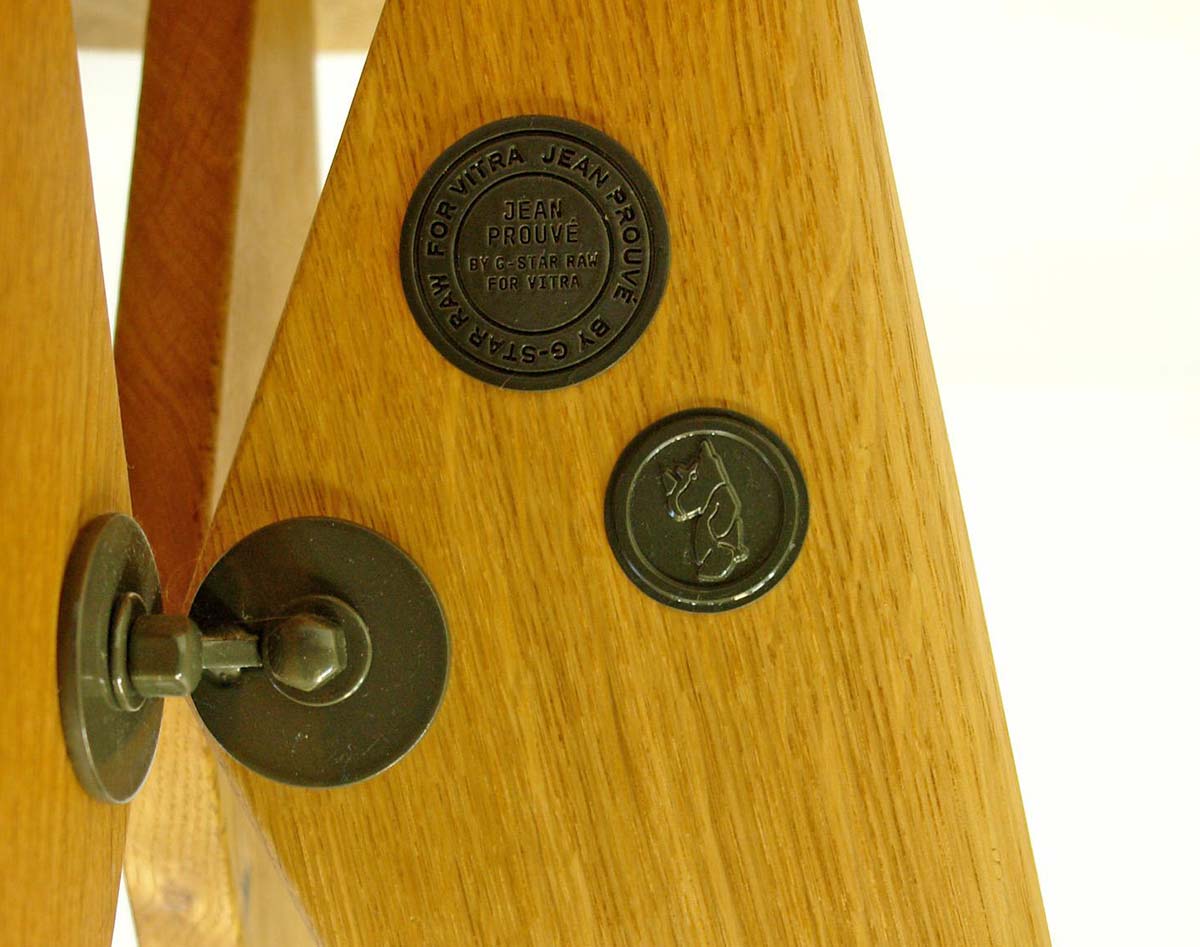 创意安博网页版 - 坐具|吧椅/凳子|办公安博网页版|安博anbo（中国）安博网页版|苏威小凳子/边几