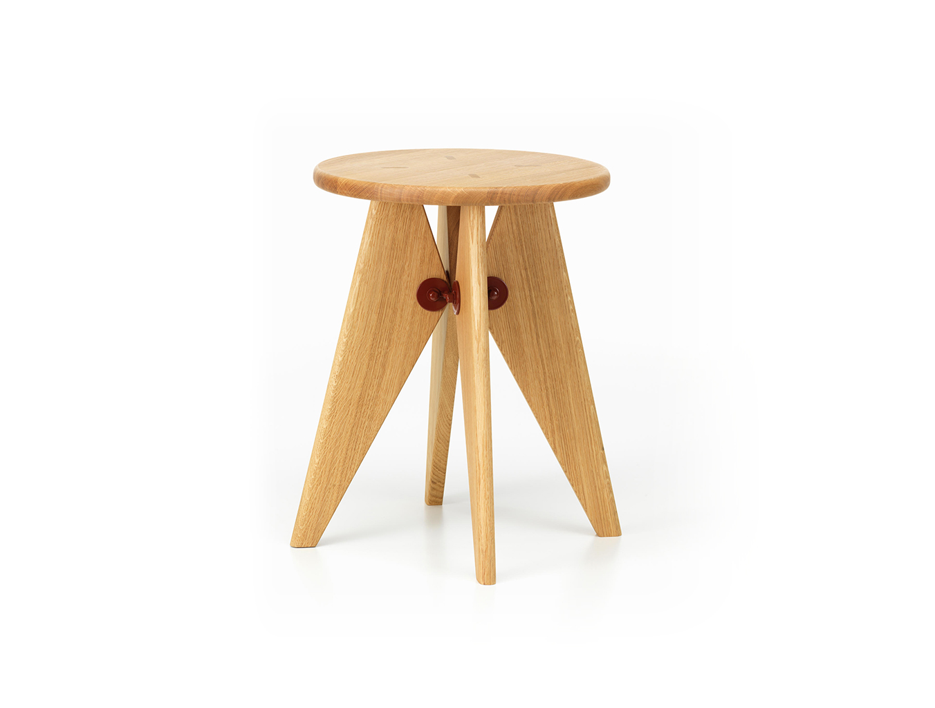 创意安博网页版 - 坐具|吧椅/凳子|办公安博网页版|安博anbo（中国）安博网页版|苏威小凳子/边几