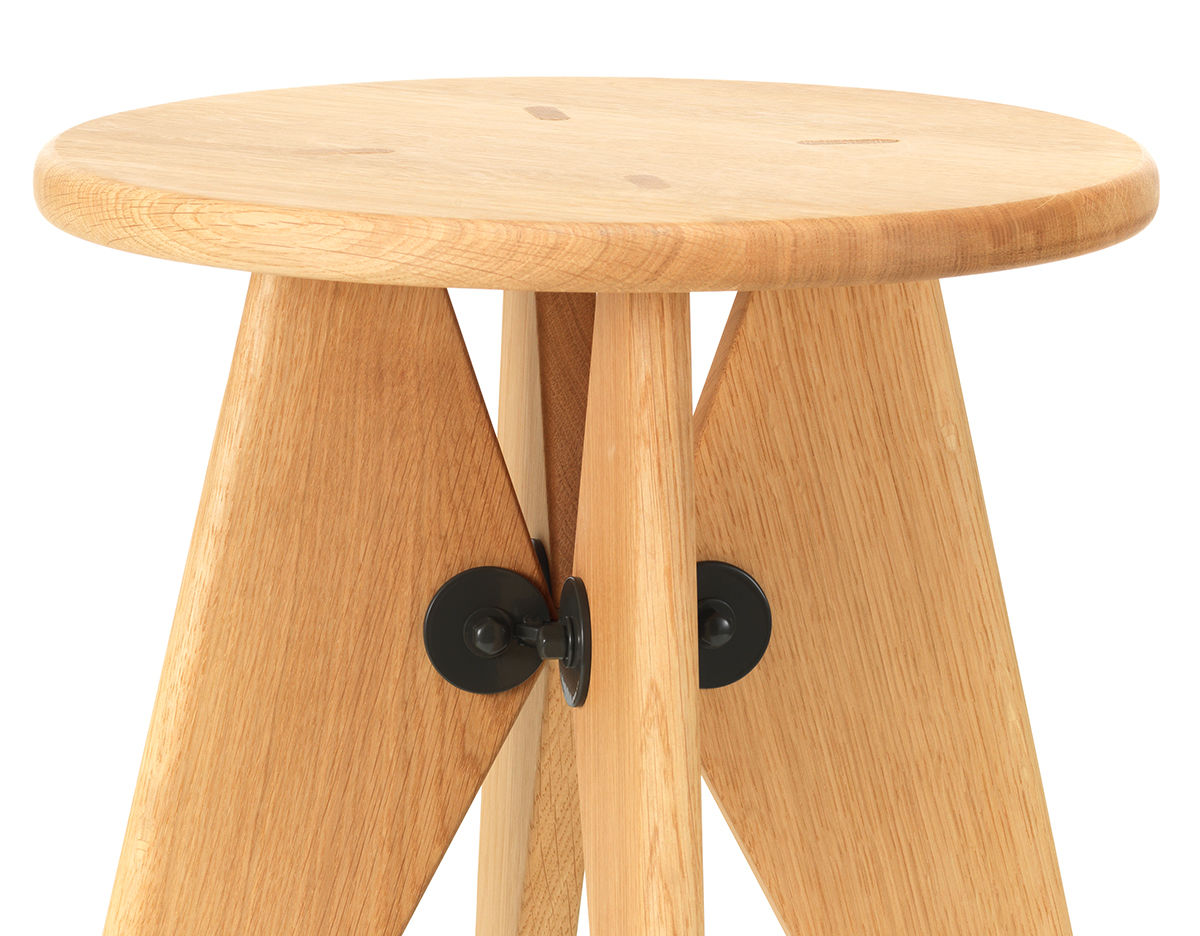 创意安博网页版 - 坐具|吧椅/凳子|办公安博网页版|安博anbo（中国）安博网页版|苏威小凳子/边几