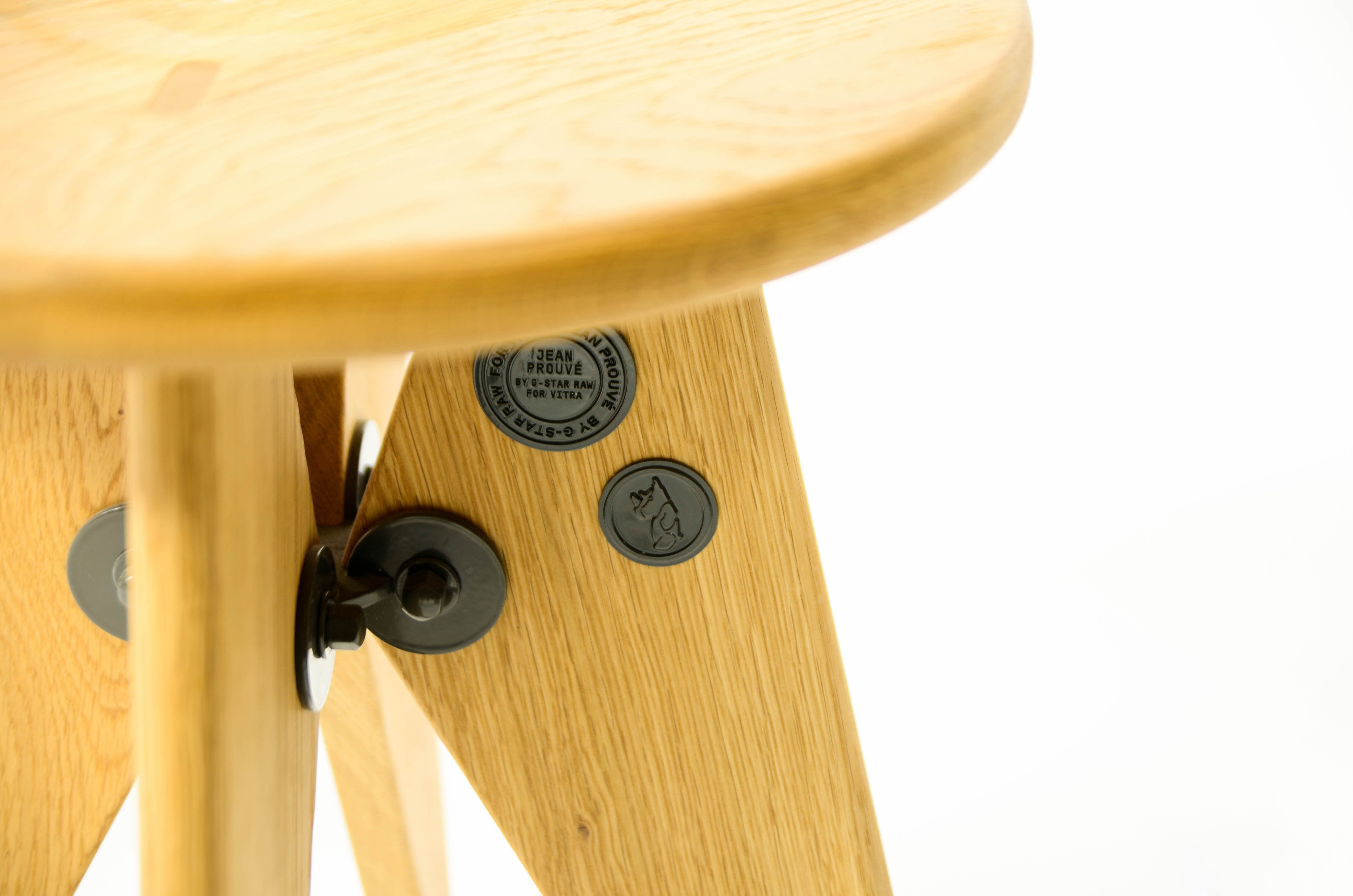 创意安博网页版 - 坐具|吧椅/凳子|办公安博网页版|安博anbo（中国）安博网页版|苏威小凳子/边几